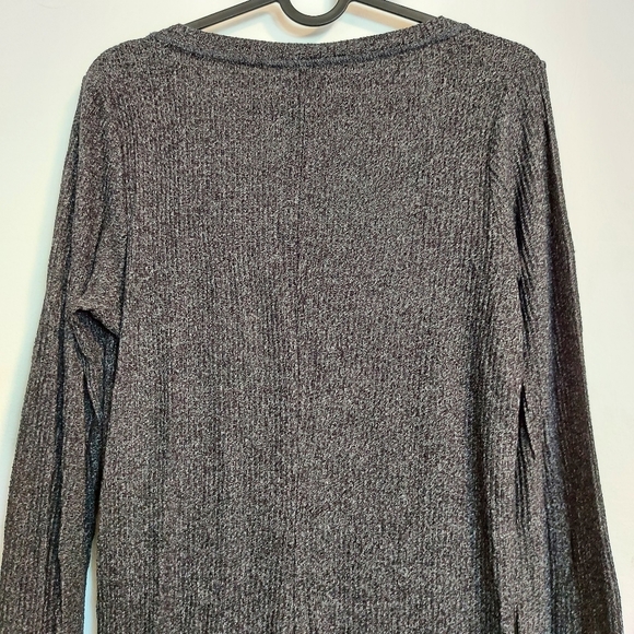 🌱 AE Onesie NWOT - Picture 5 of 6